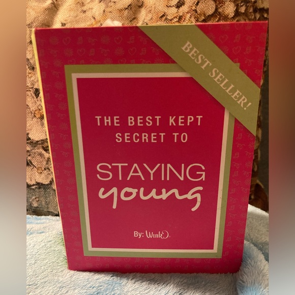 Silver Flask - Picture 3 of 3